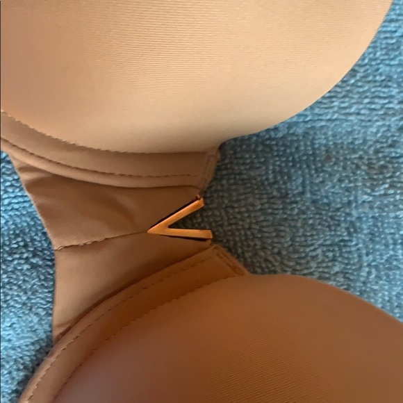 Victoria secret multiway multi position bra 32C - Picture 5 of 5